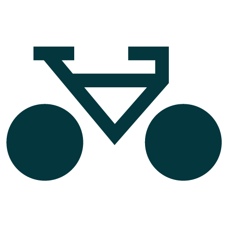 z3n-bhavvyya Help Center home page